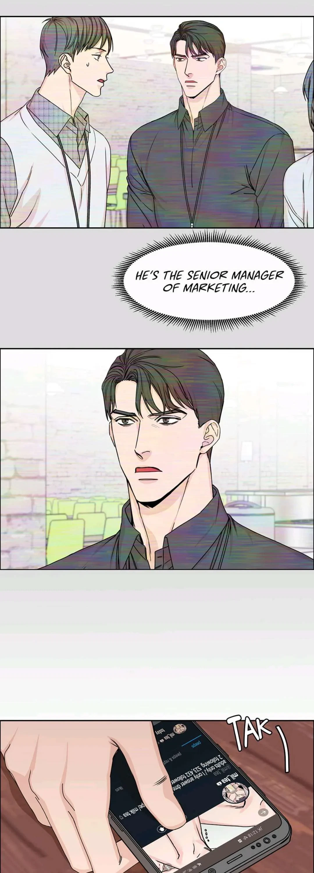 Chapter 5, page 4