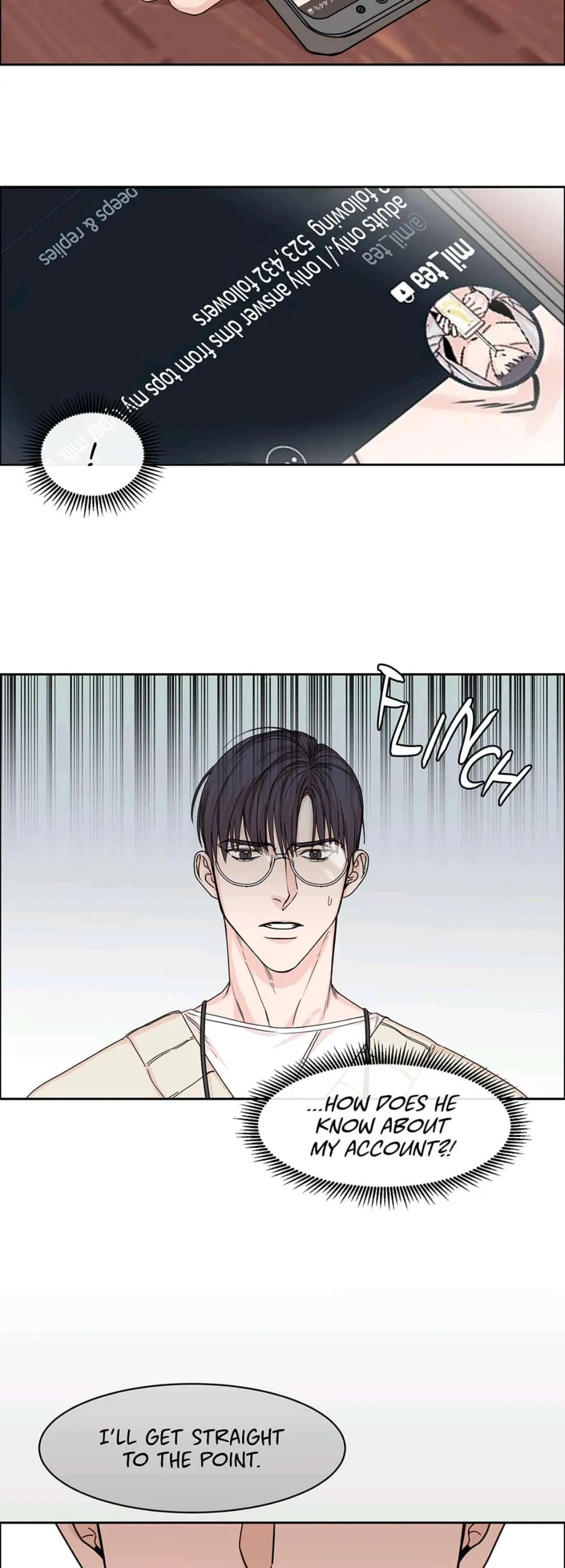 Chapter 5, page 5