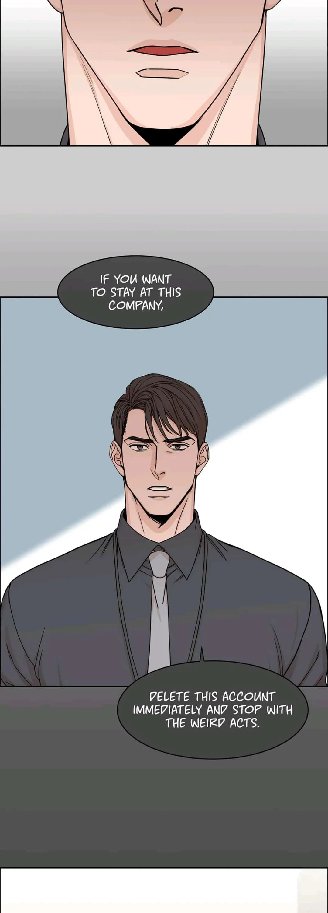 Chapter 5, page 6