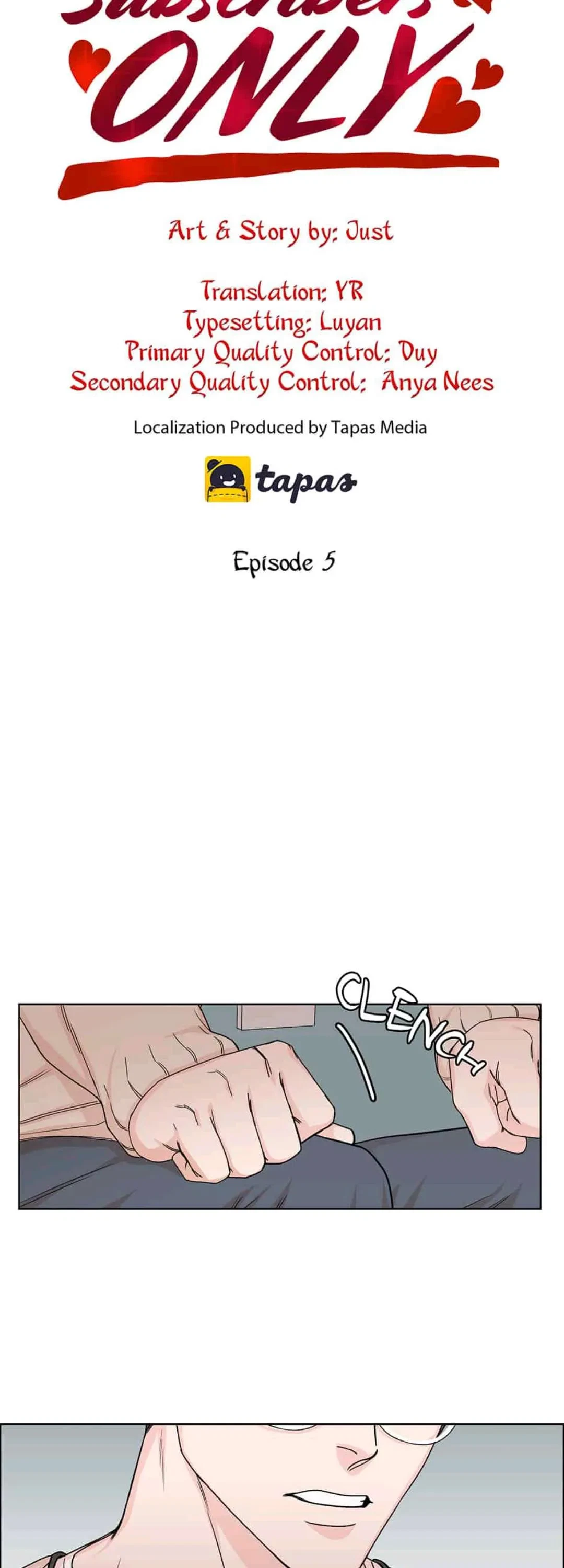 Chapter 5, page 8