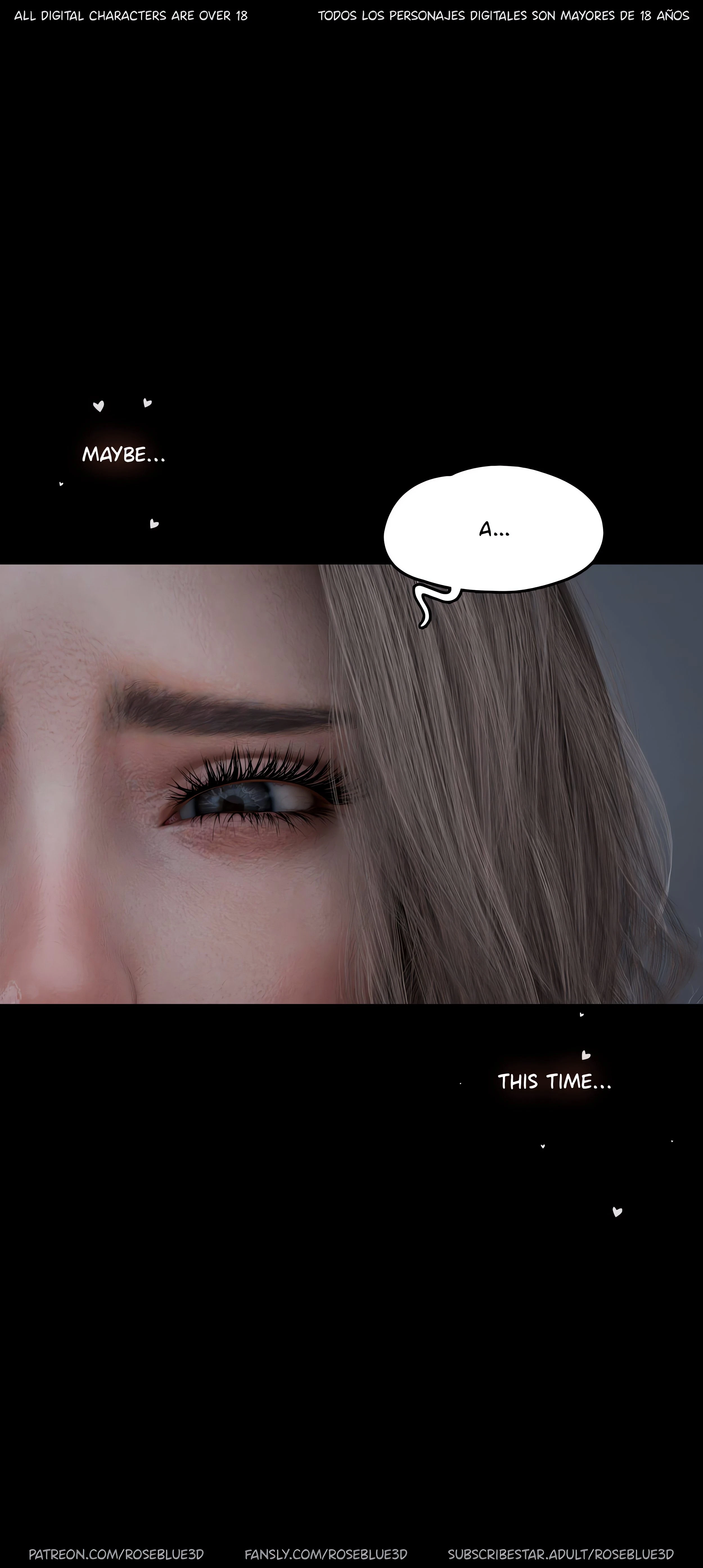Chapter 51, page 130