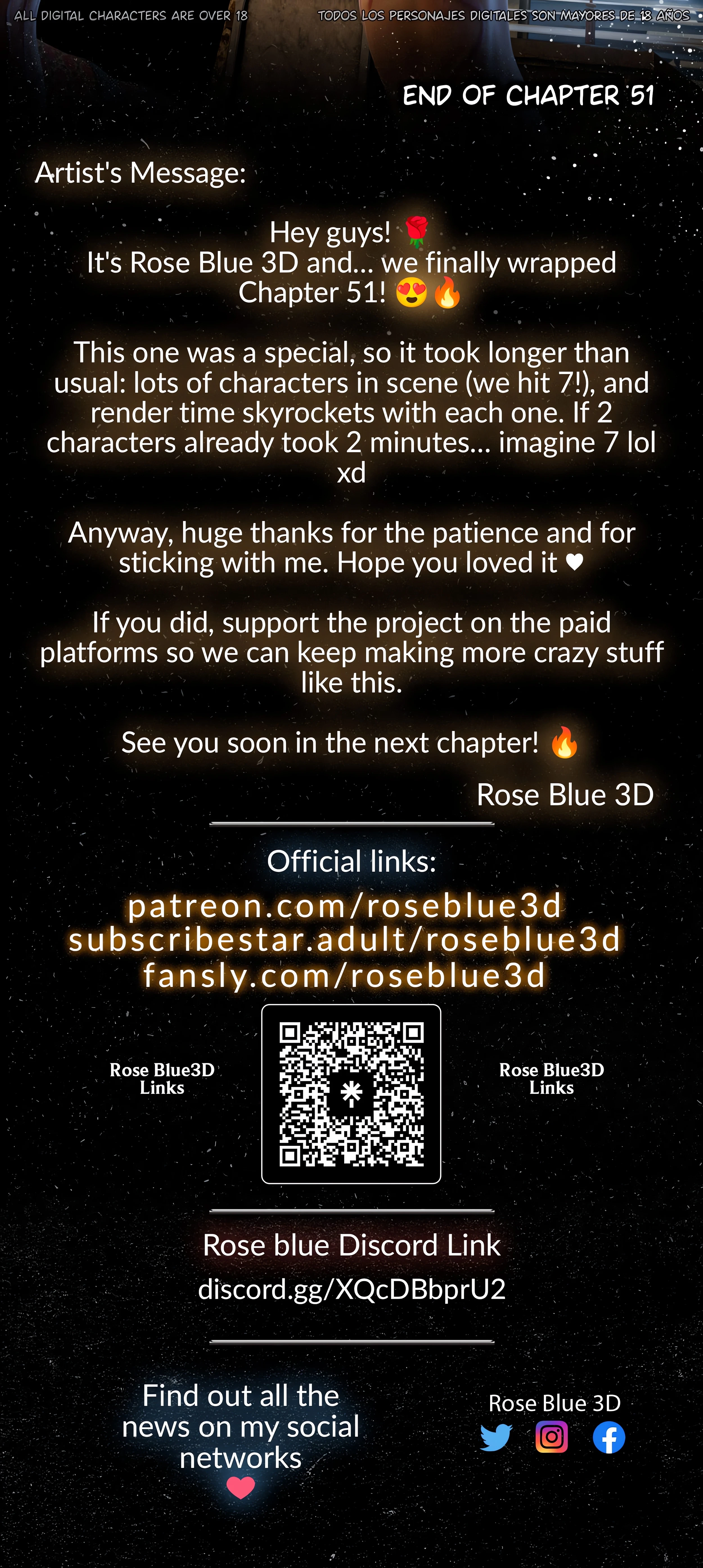 Chapter 51, page 143