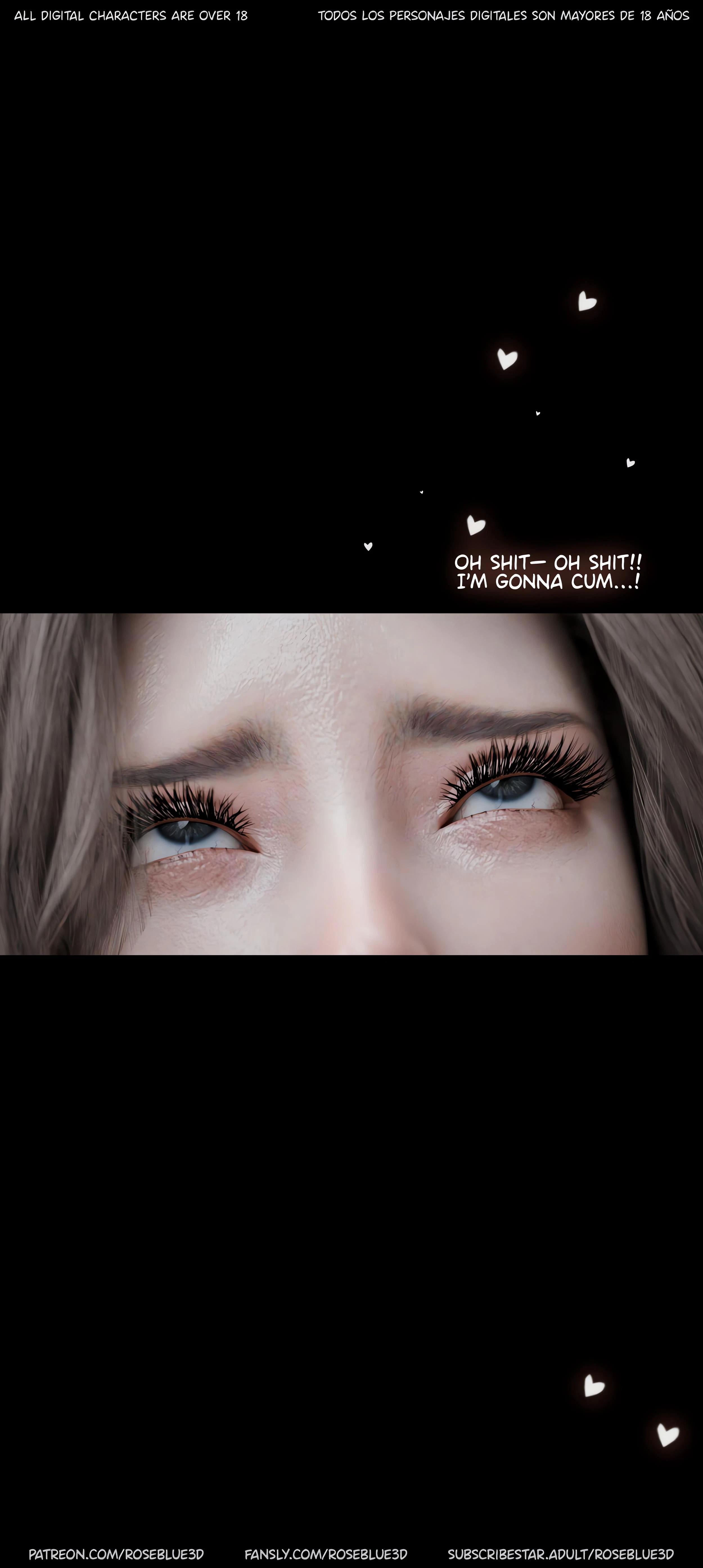Chapter 51, page 23