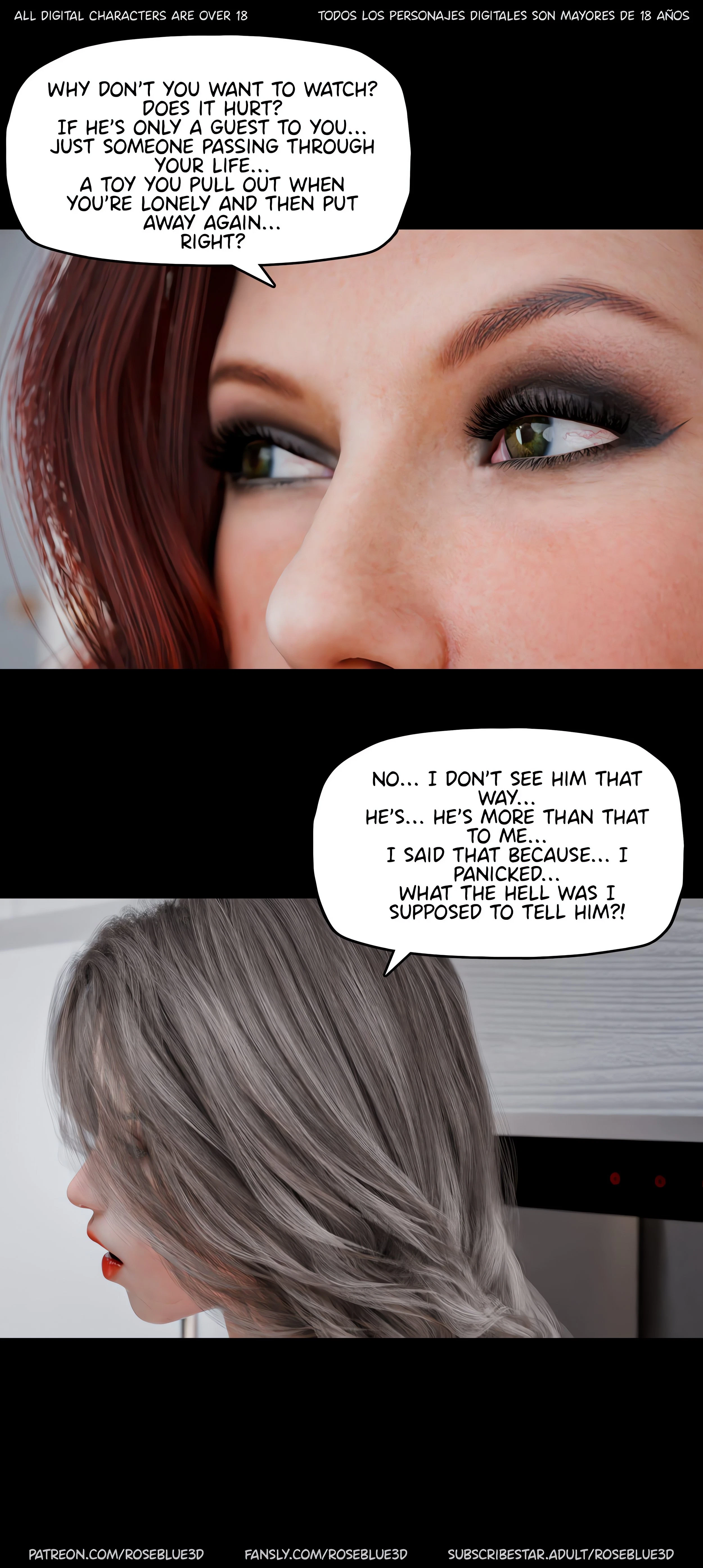 Chapter 51, page 45