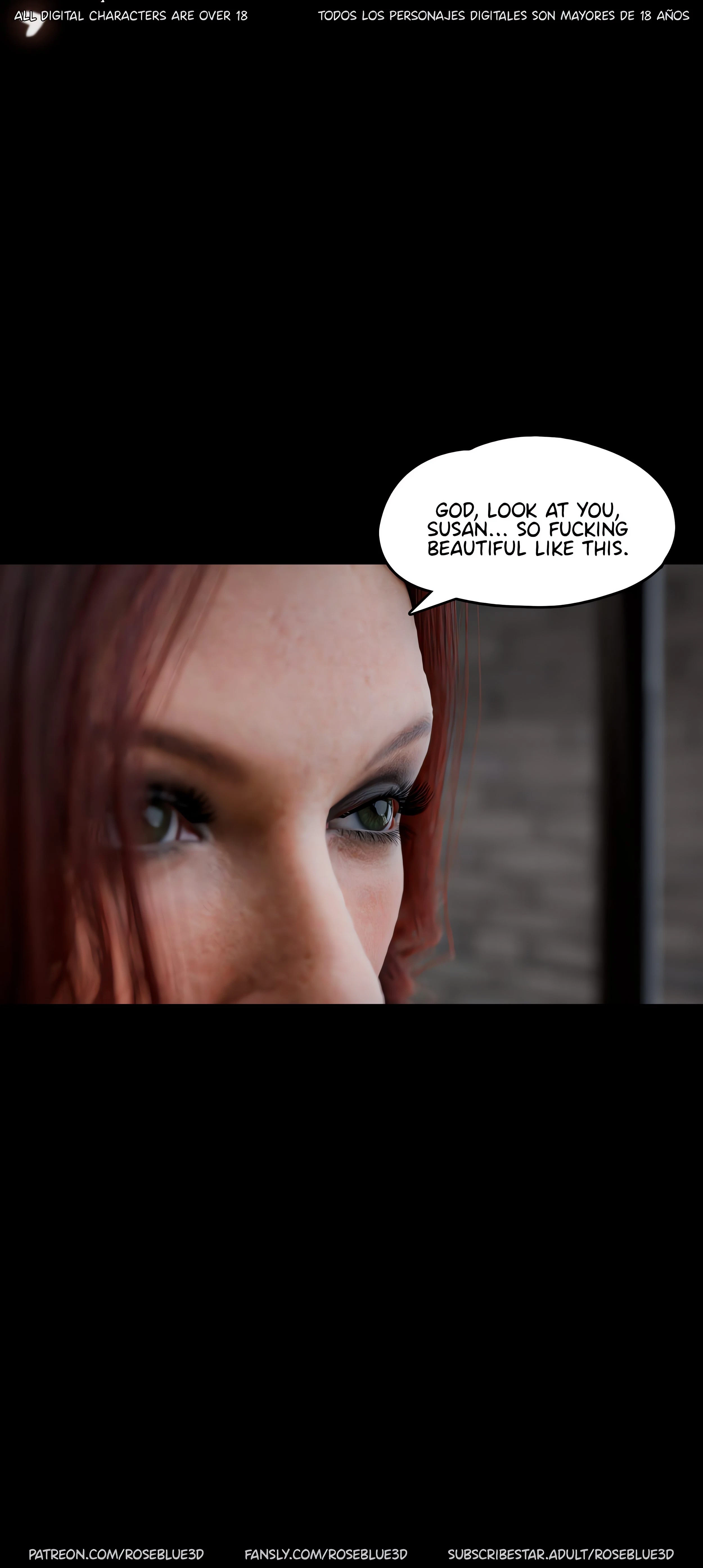 Chapter 51, page 77