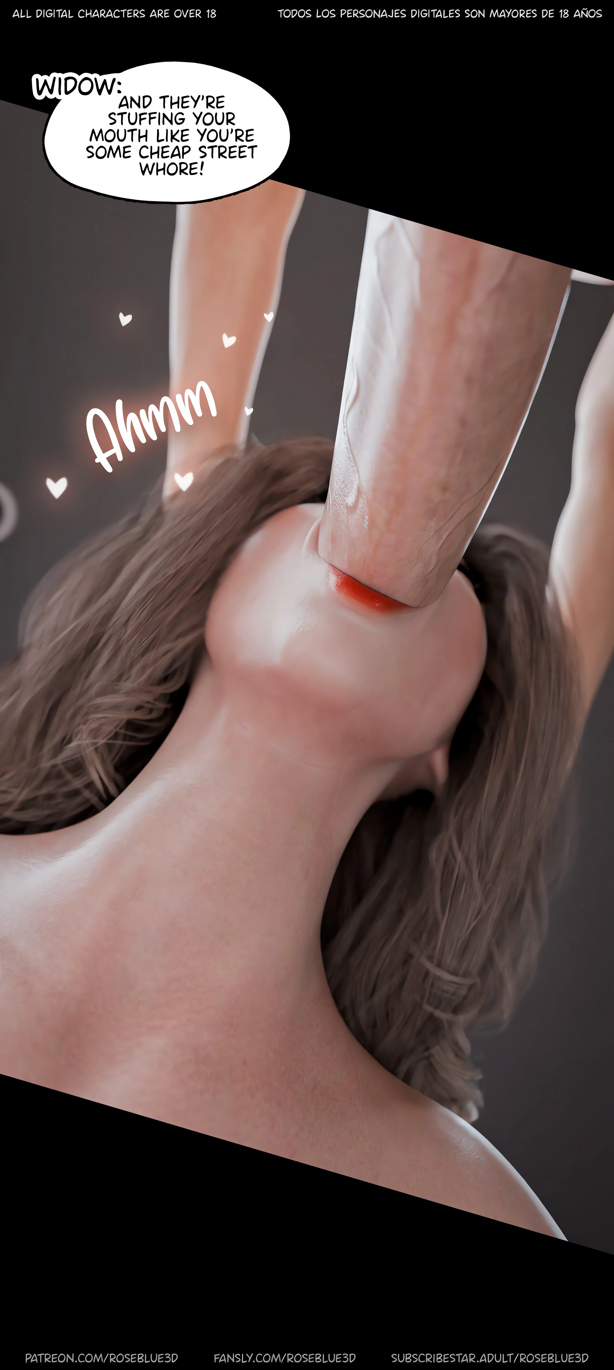 Chapter 51, page 80