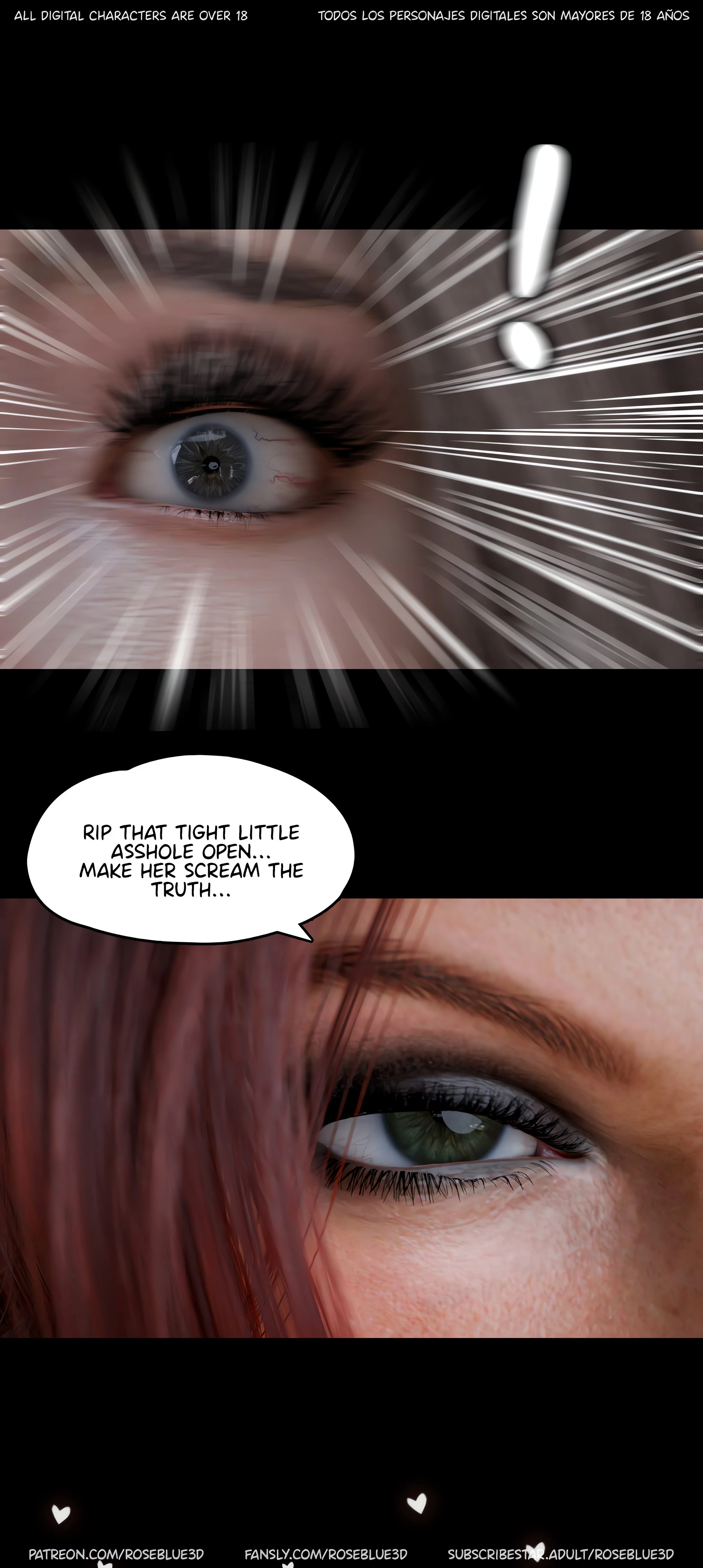 Chapter 51, page 94
