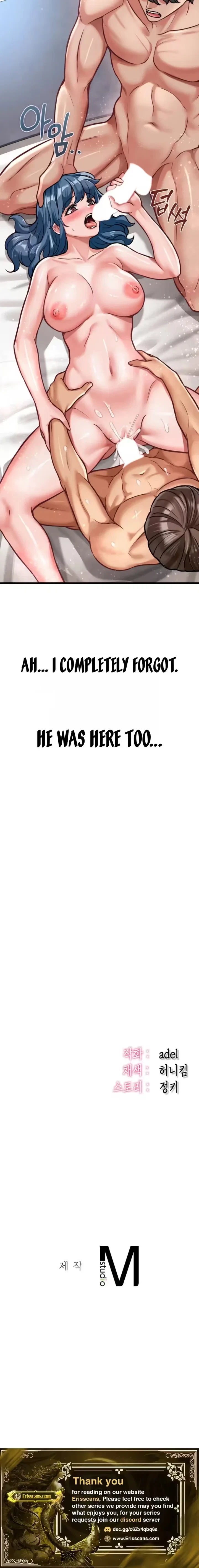 Chapter 44, page 5