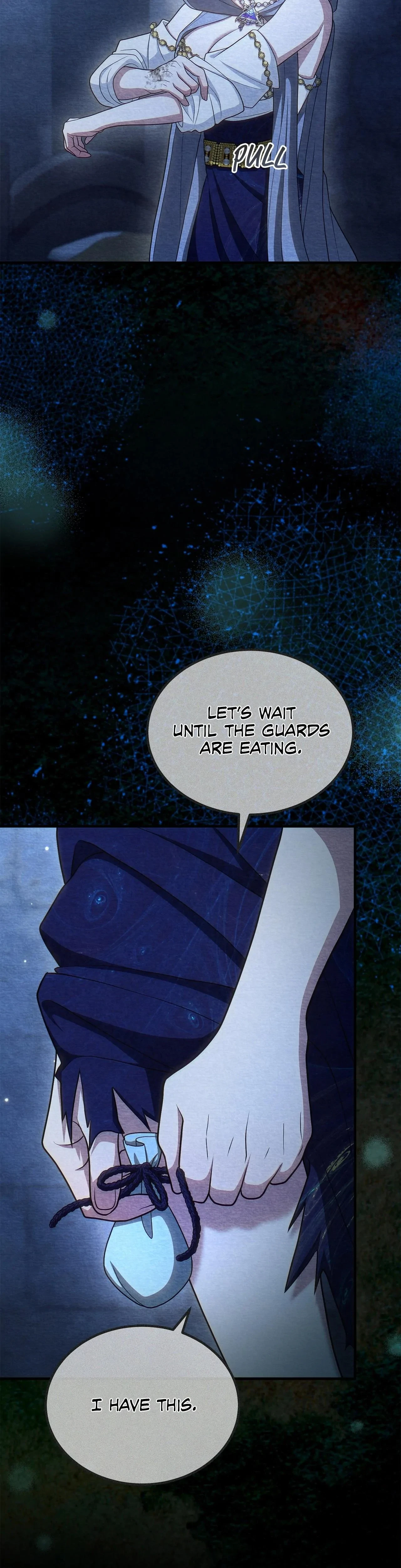 Chapter 31, page 10