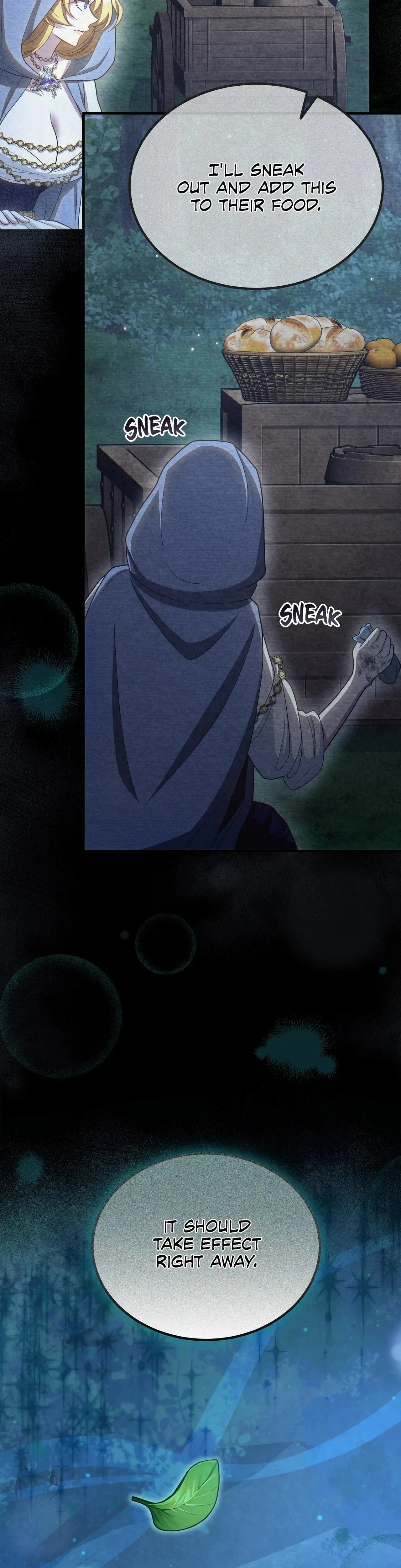 Chapter 31, page 13