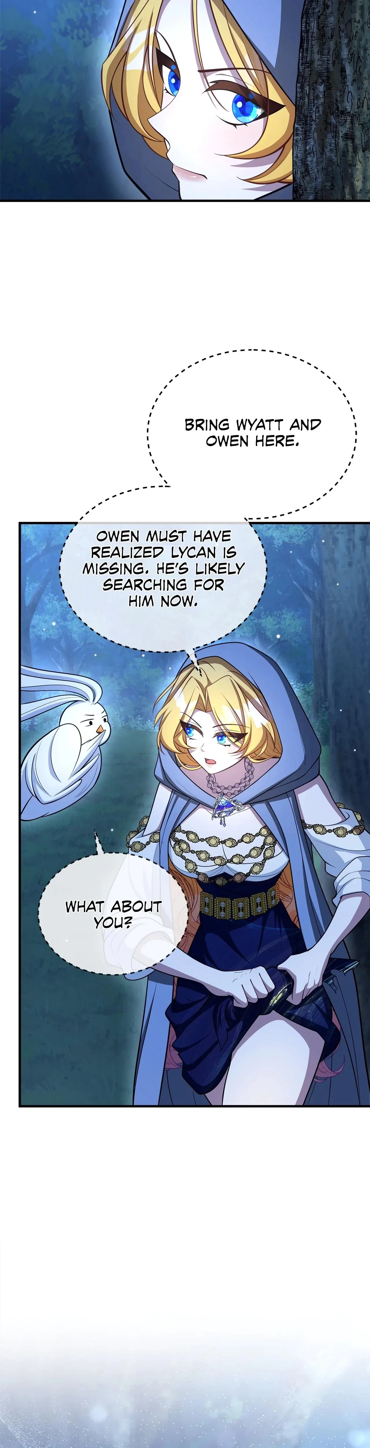 Chapter 31, page 15