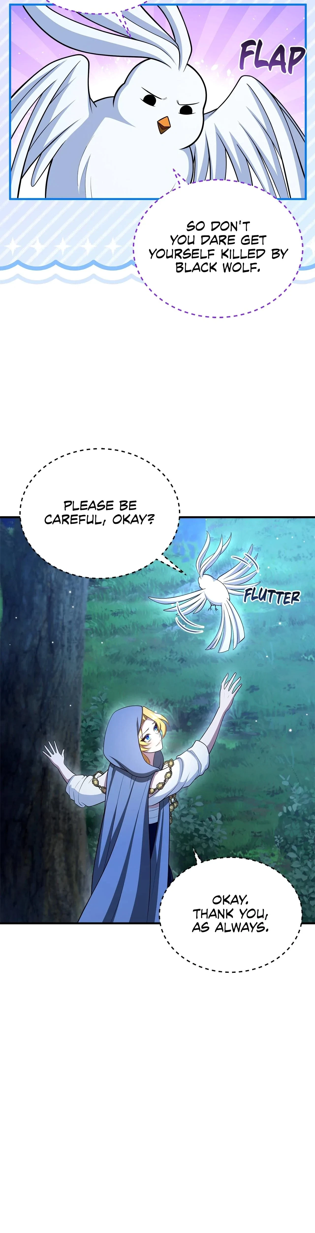 Chapter 31, page 17