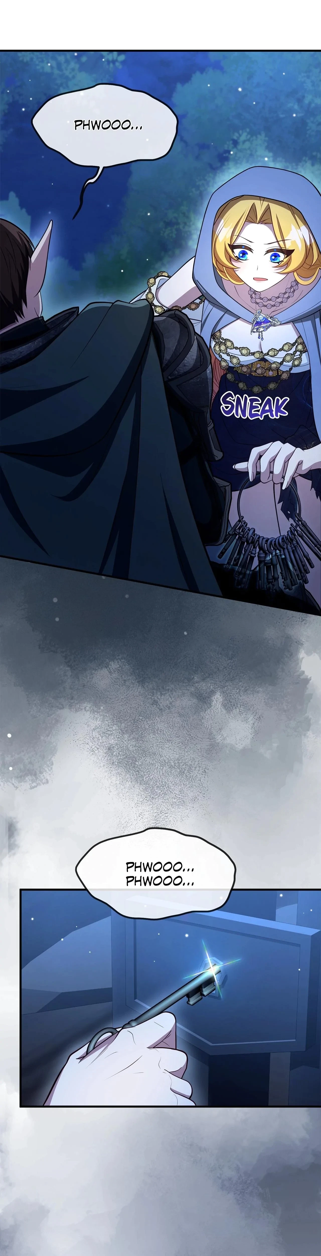 Chapter 31, page 18