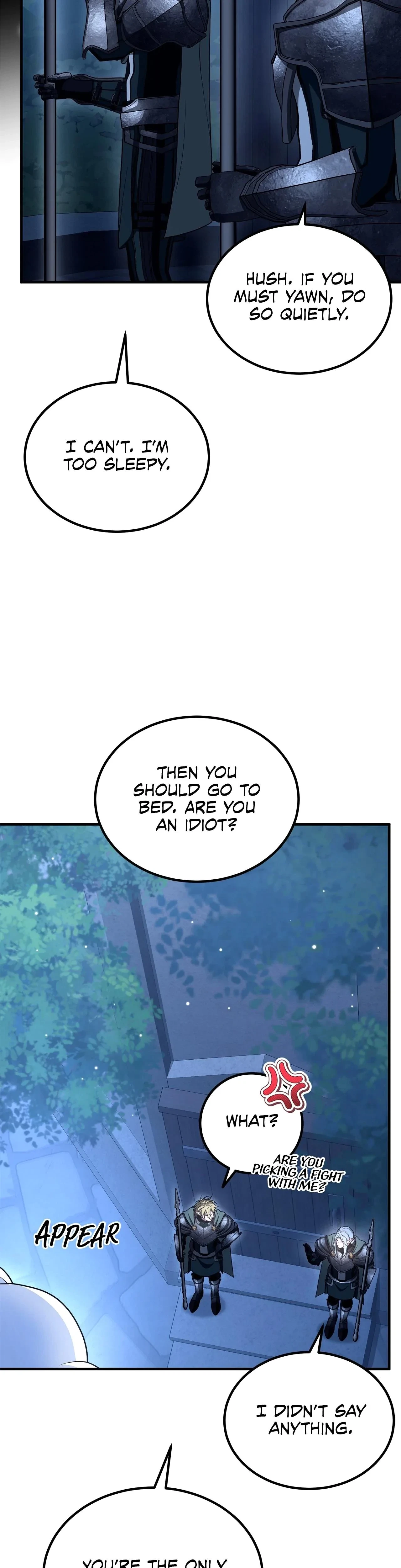 Chapter 31, page 2