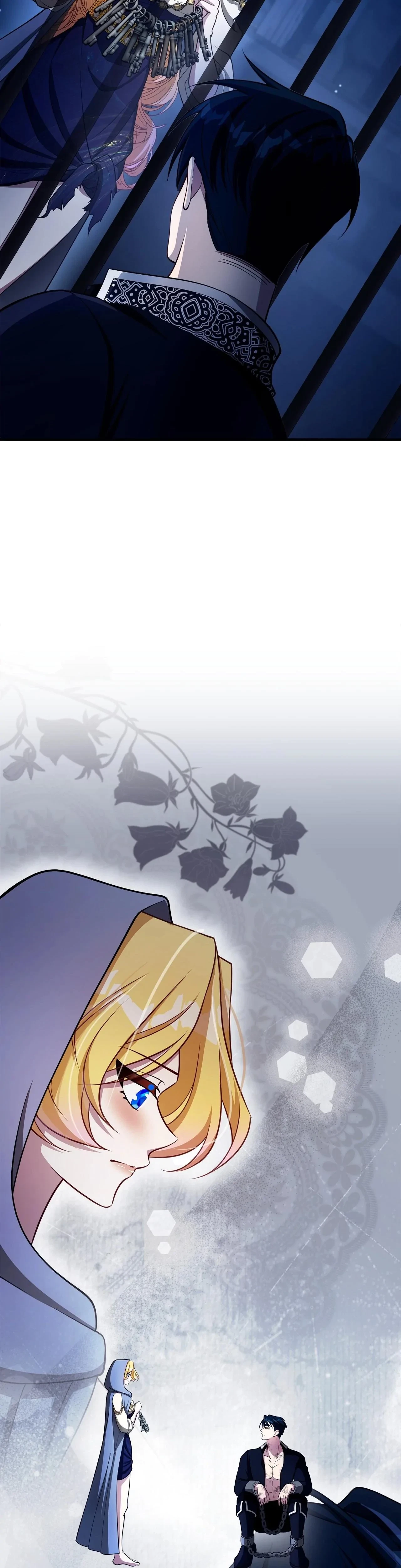 Chapter 31, page 22