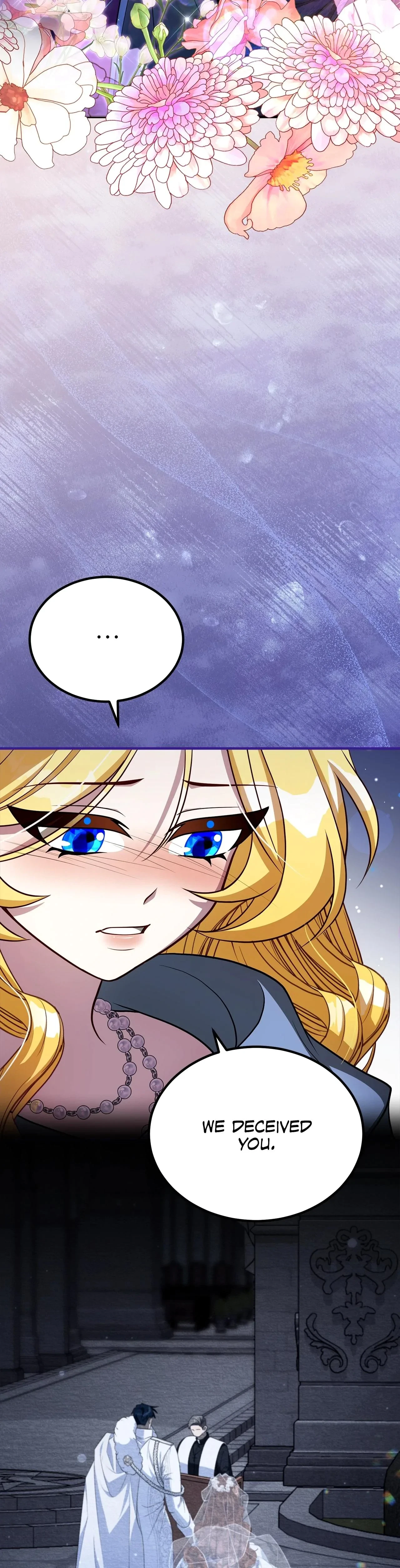 Chapter 31, page 26