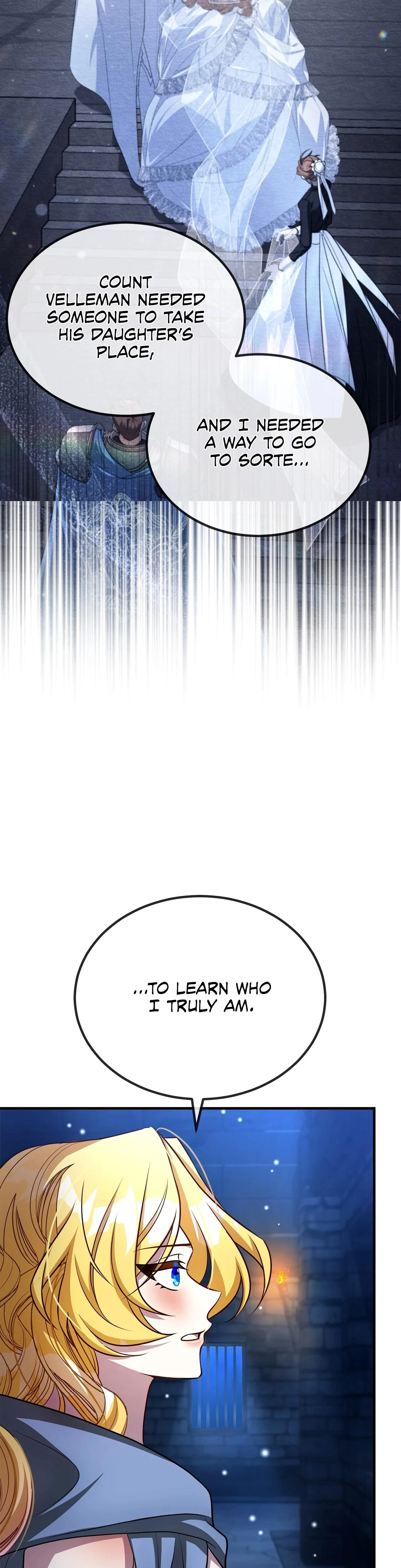 Chapter 31, page 27
