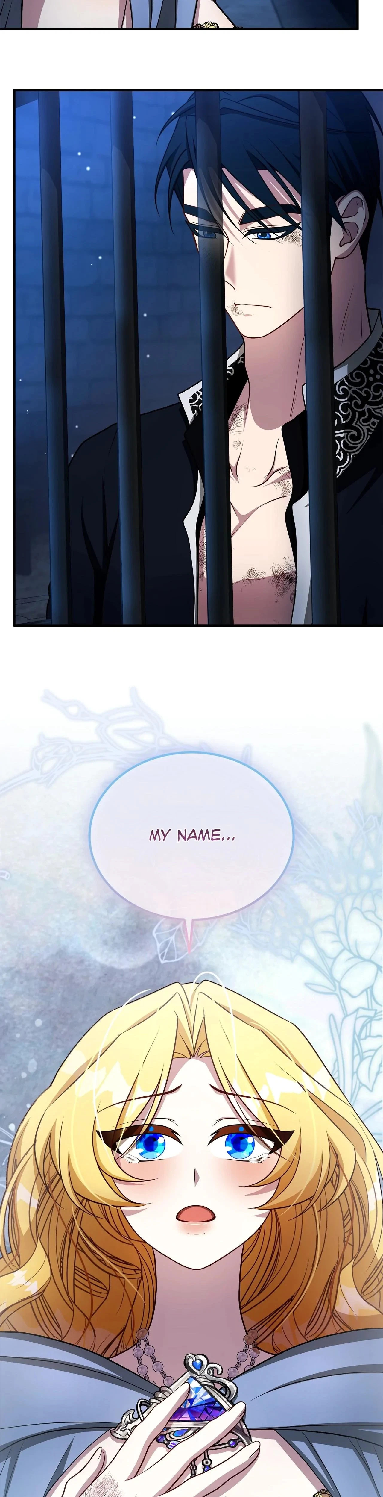 Chapter 31, page 28