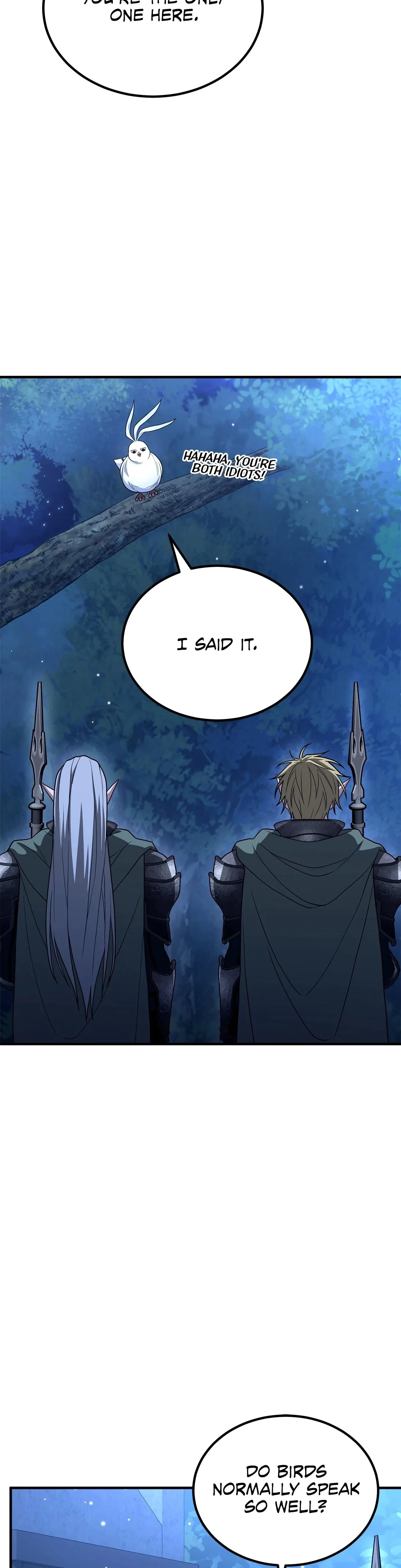 Chapter 31, page 3