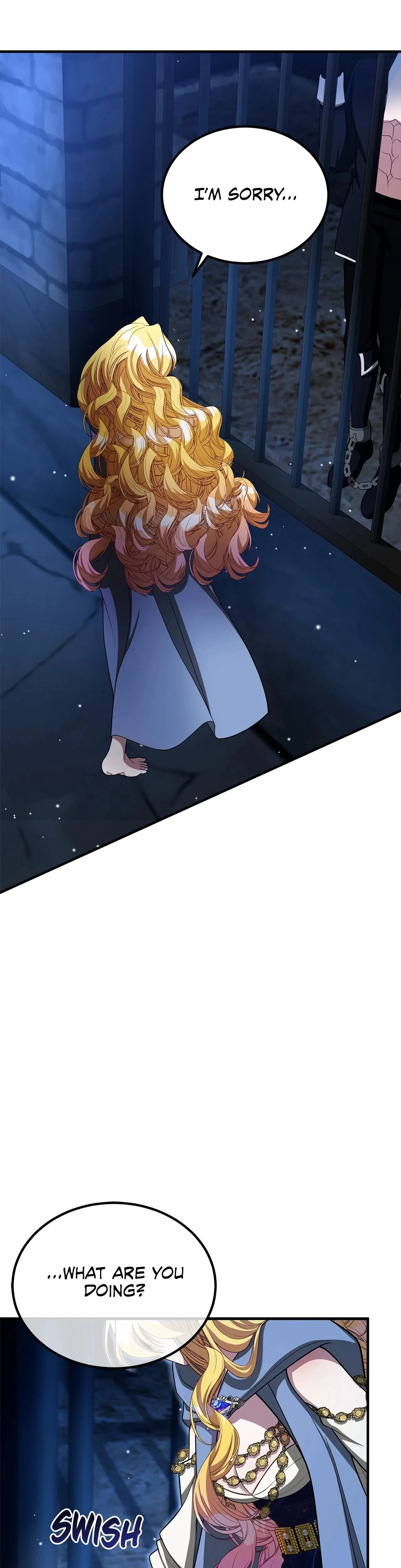 Chapter 31, page 30