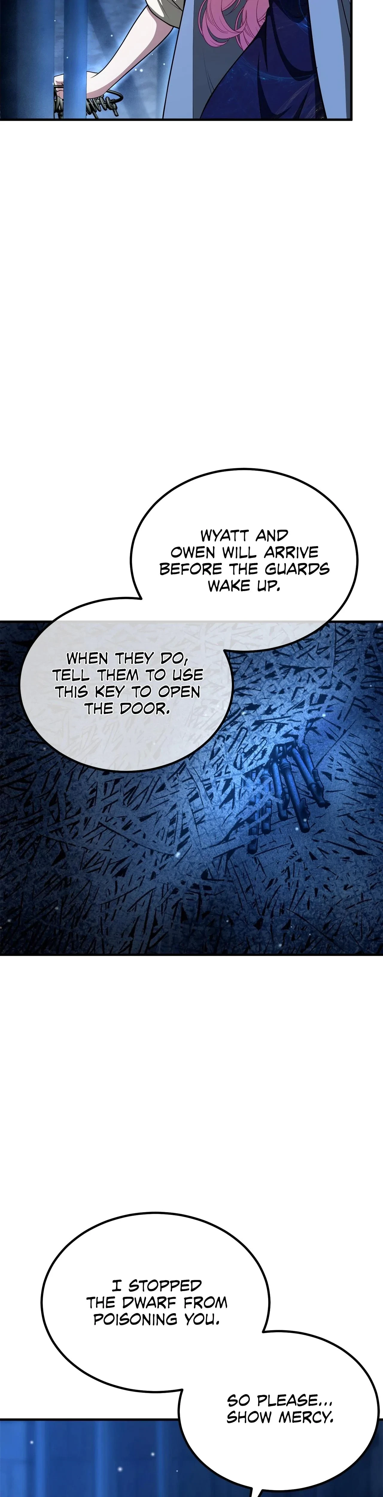 Chapter 31, page 31