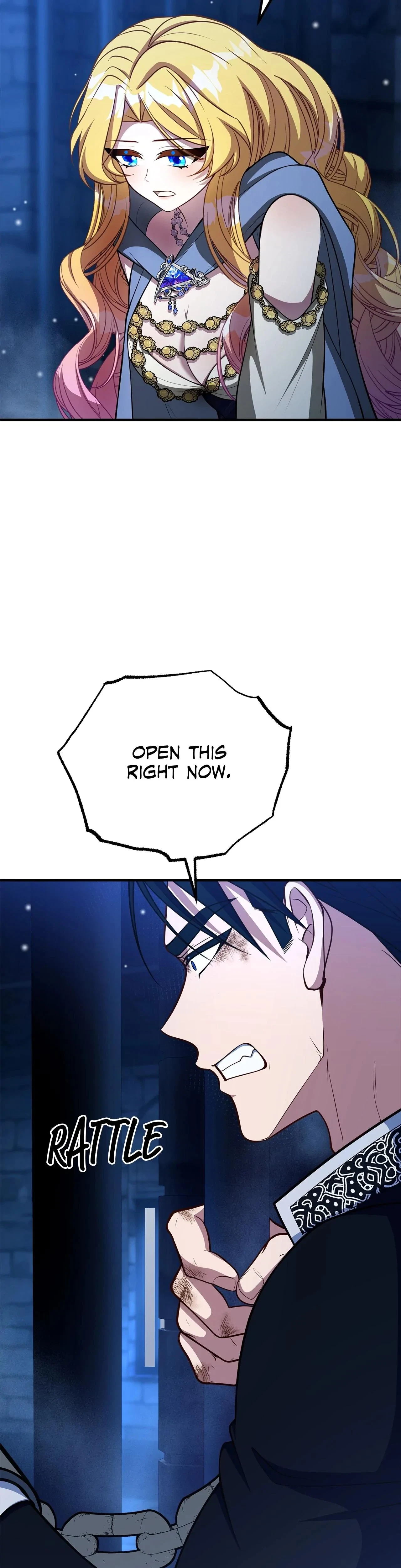 Chapter 31, page 32