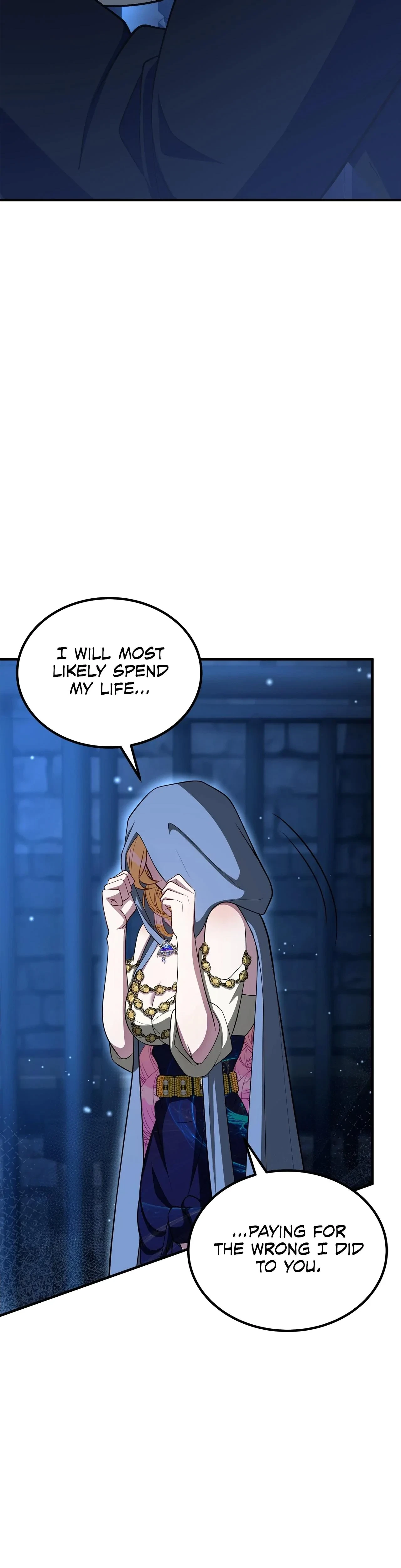 Chapter 31, page 33