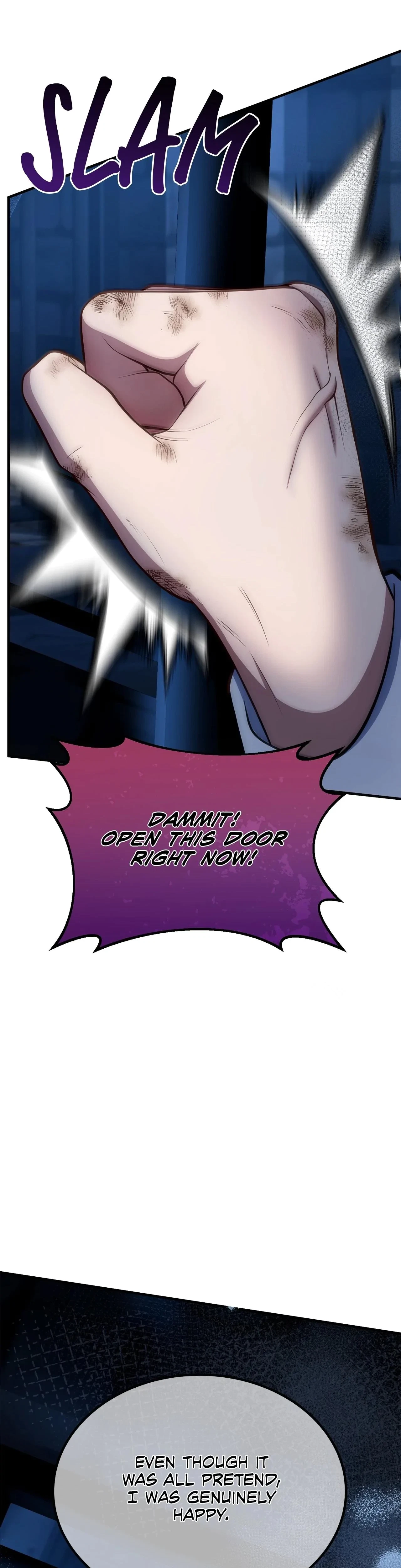 Chapter 31, page 34