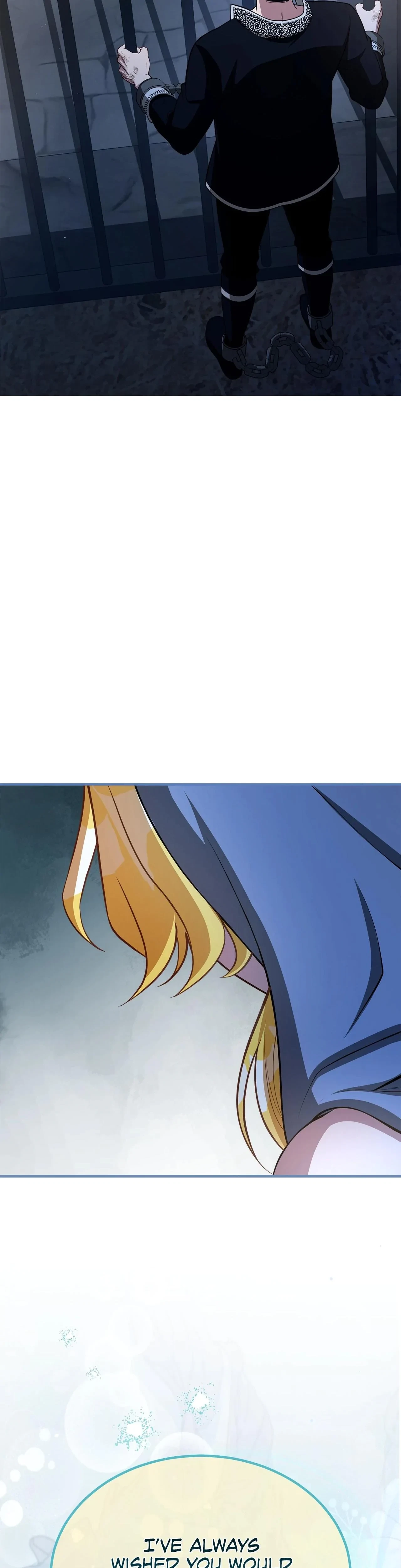 Chapter 31, page 37