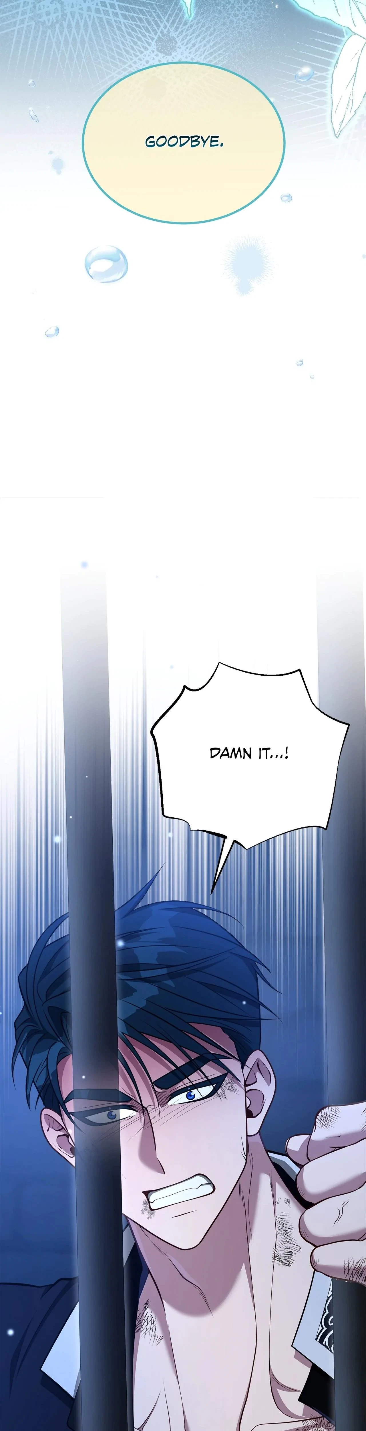 Chapter 31, page 39