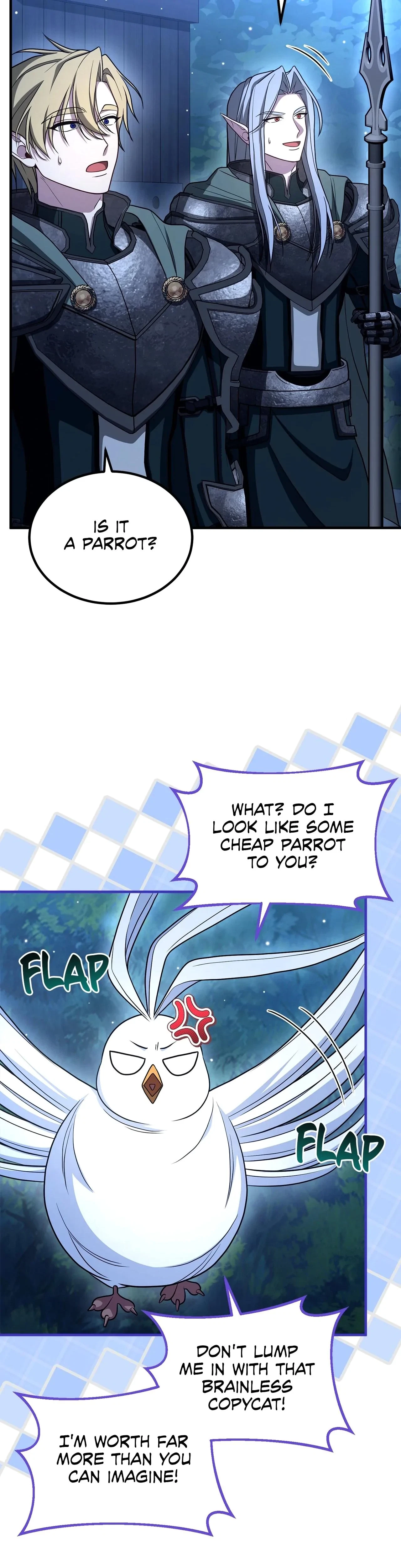 Chapter 31, page 4