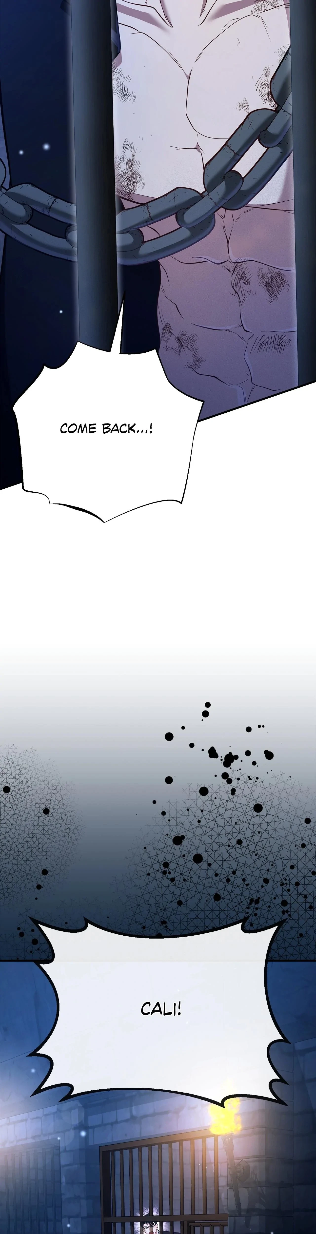 Chapter 31, page 40