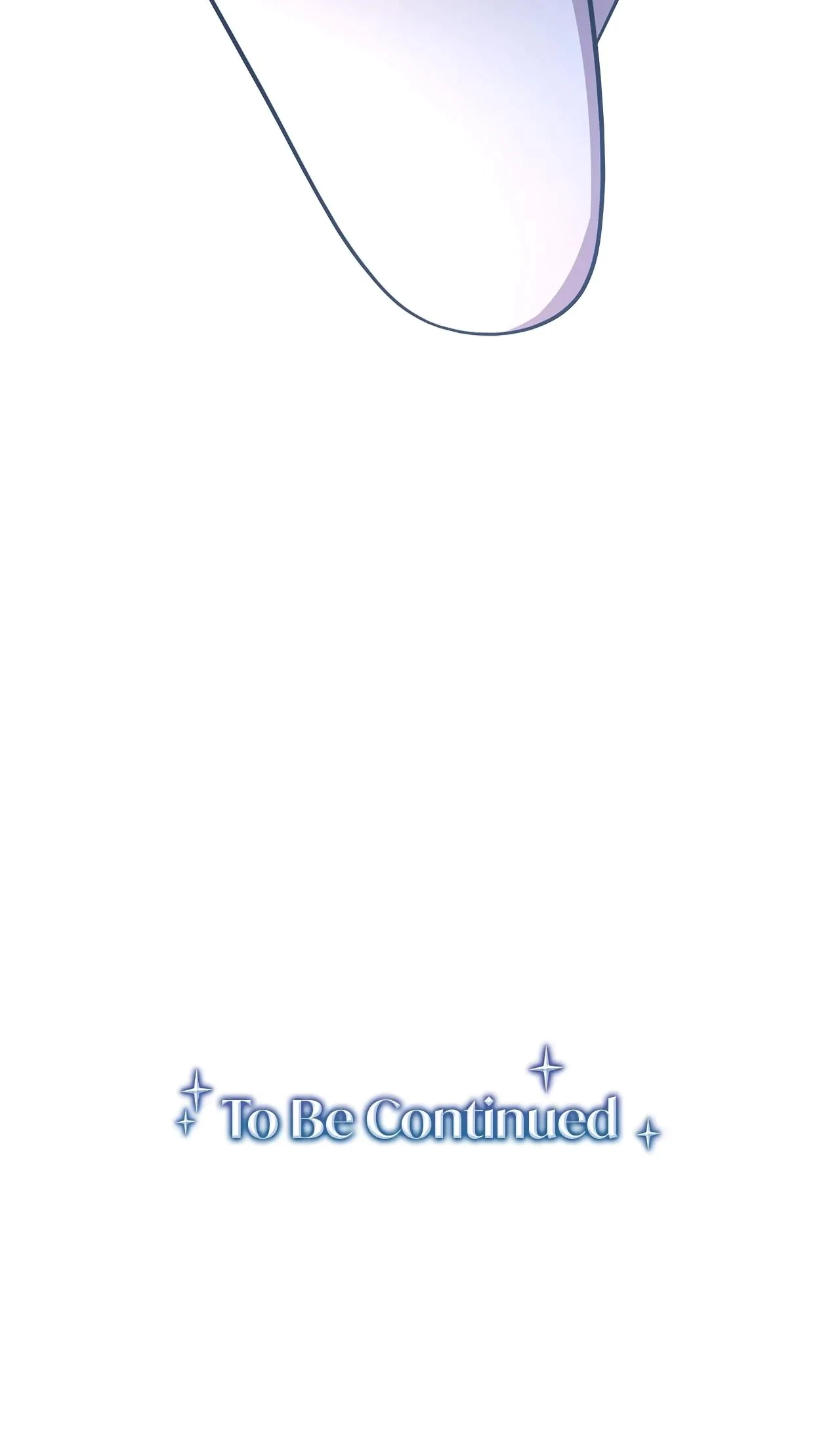 Chapter 31, page 42