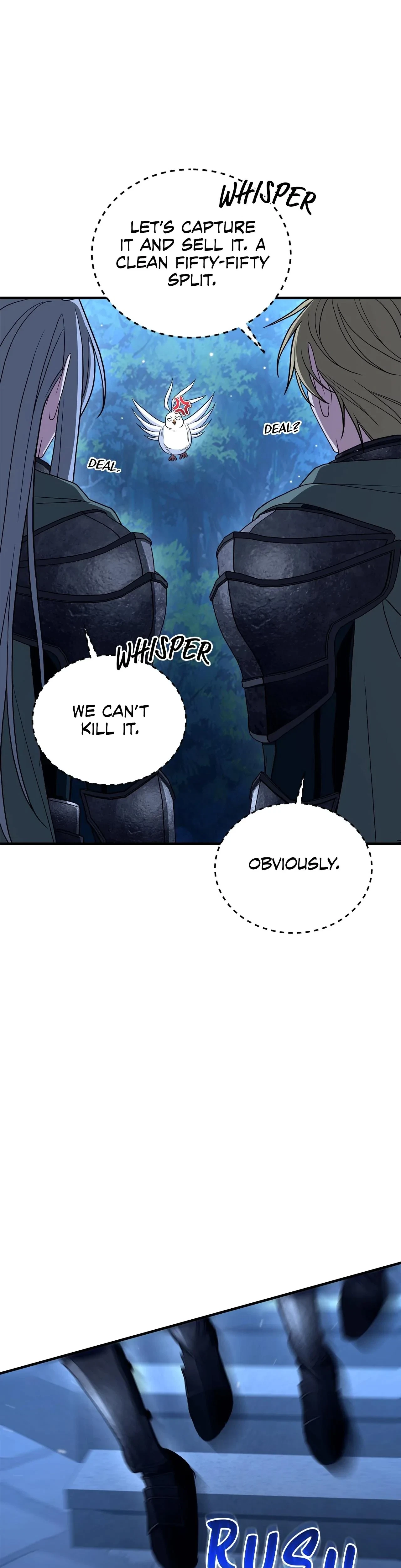 Chapter 31, page 5