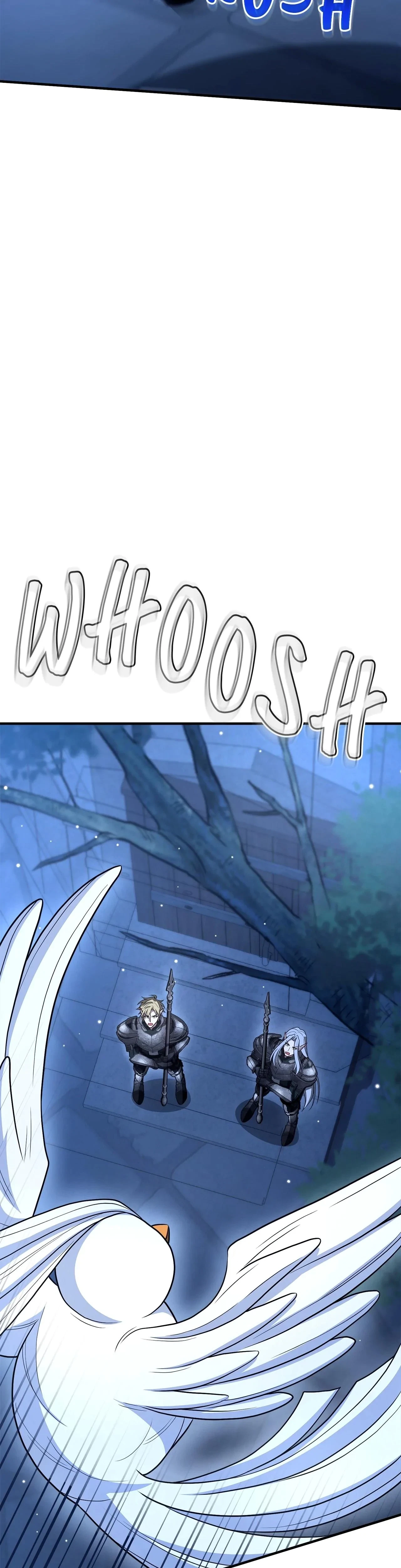 Chapter 31, page 6