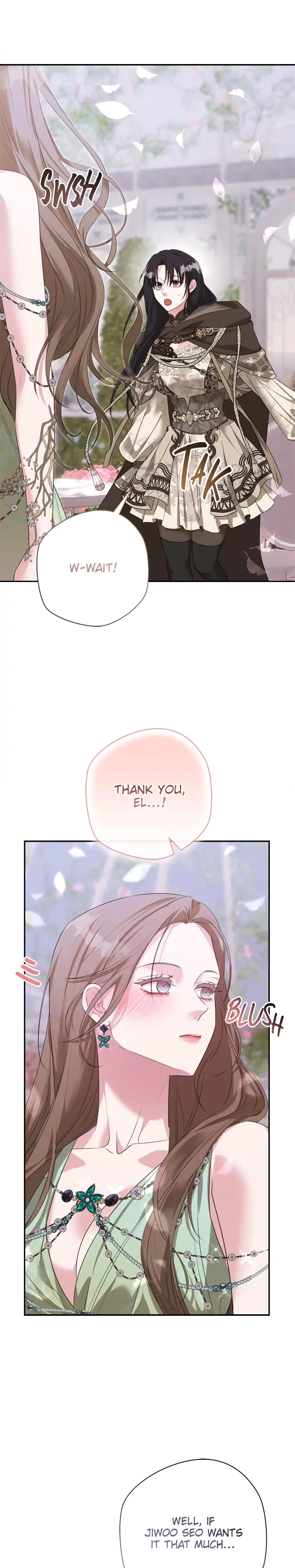 Chapter 48, page 14