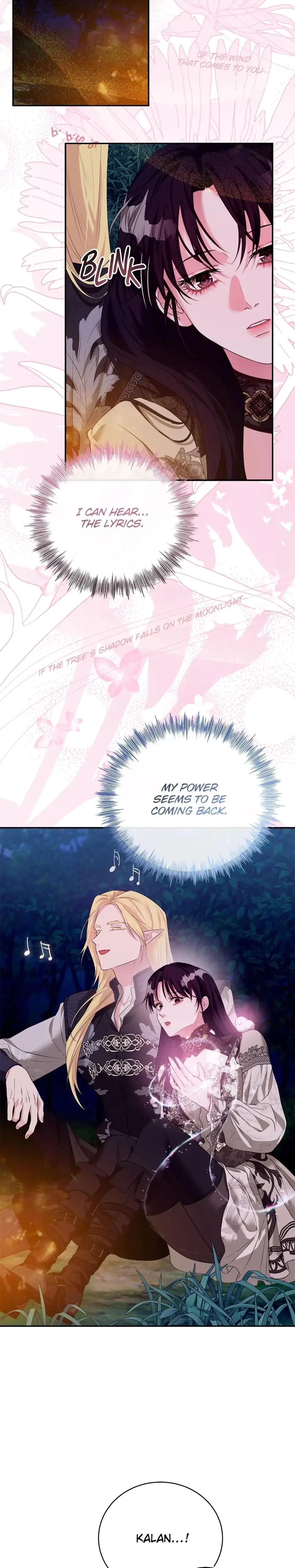 Chapter 48, page 22