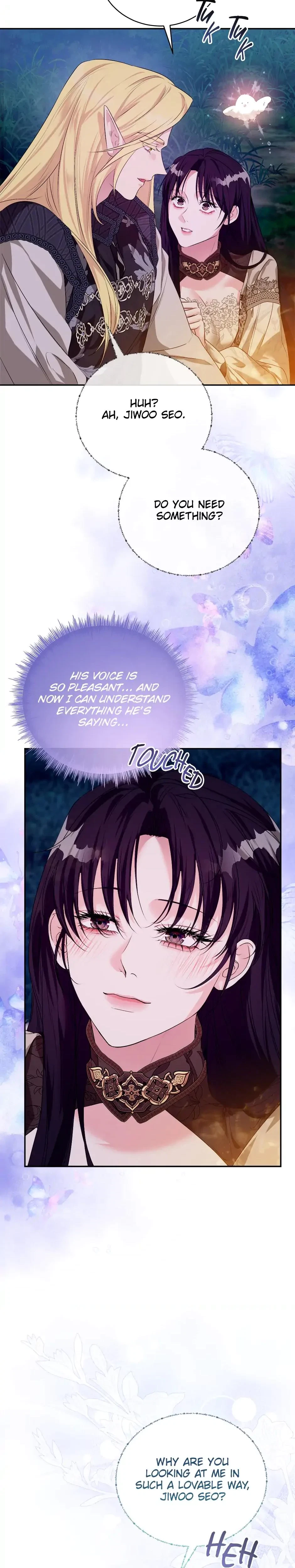 Chapter 48, page 23