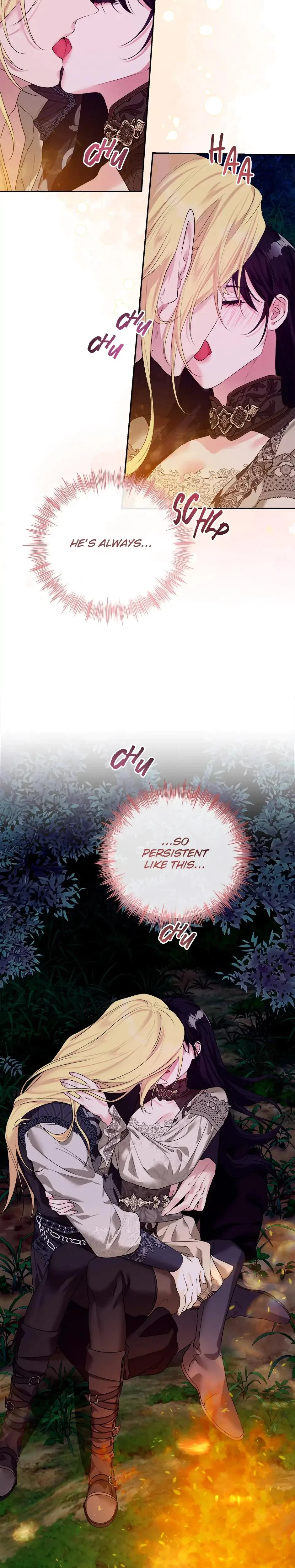 Chapter 48, page 26