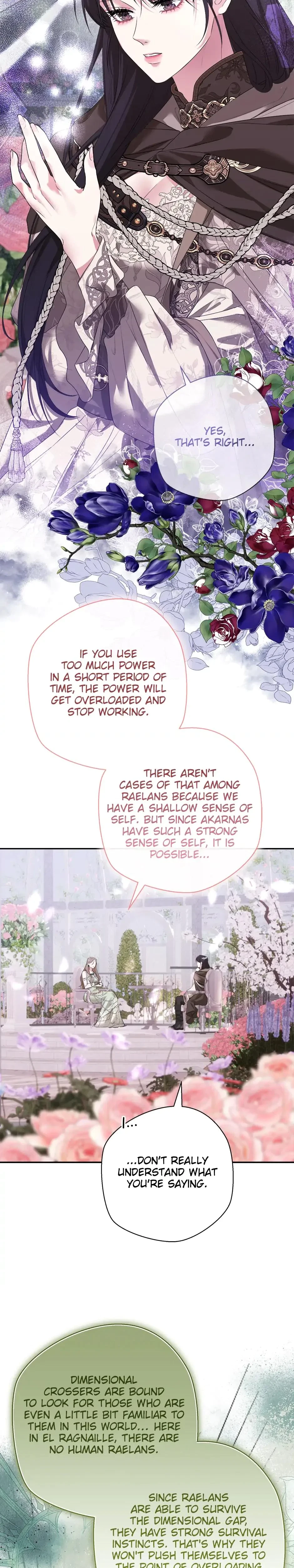 Chapter 48, page 3
