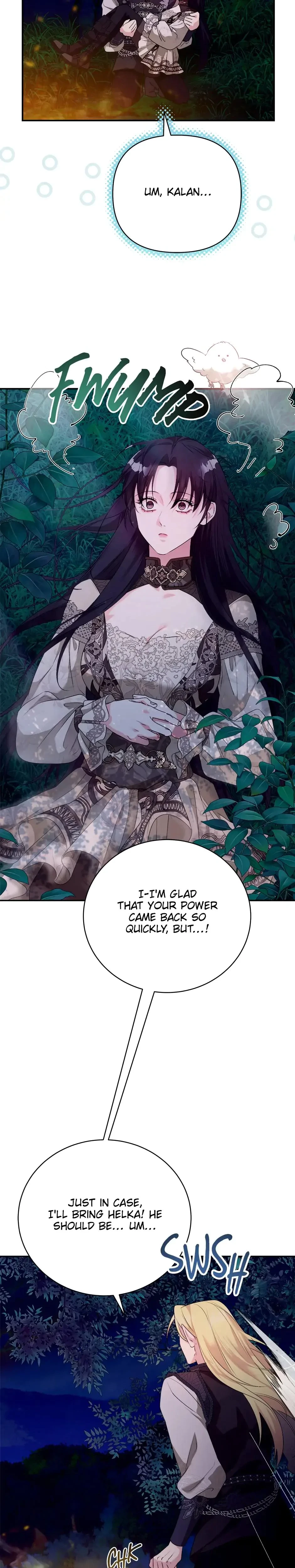 Chapter 48, page 31
