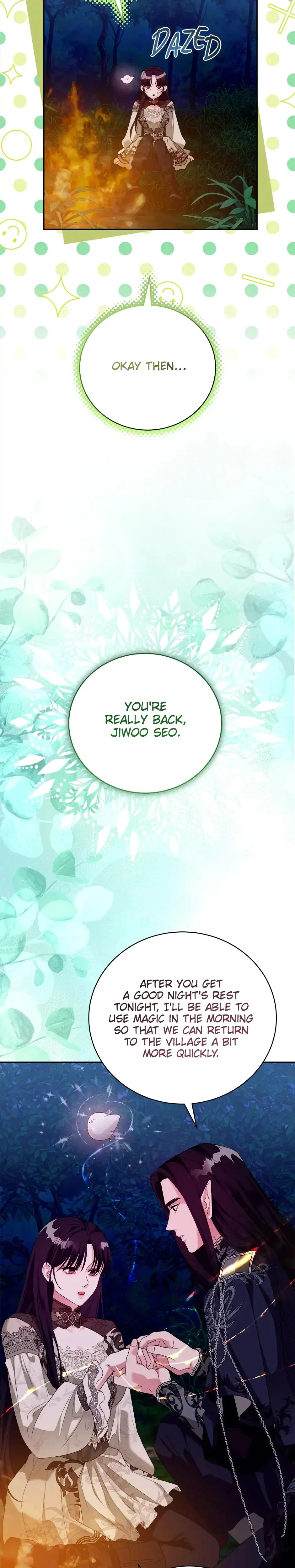Chapter 48, page 33