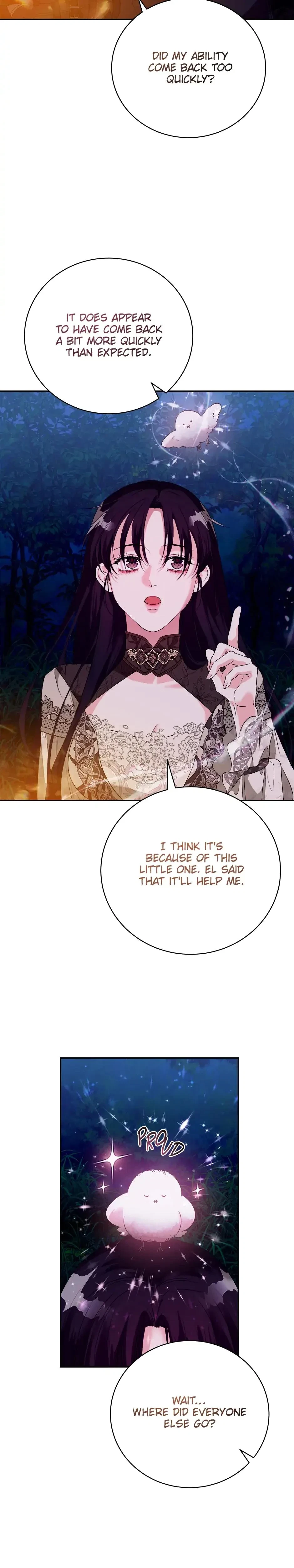 Chapter 48, page 34