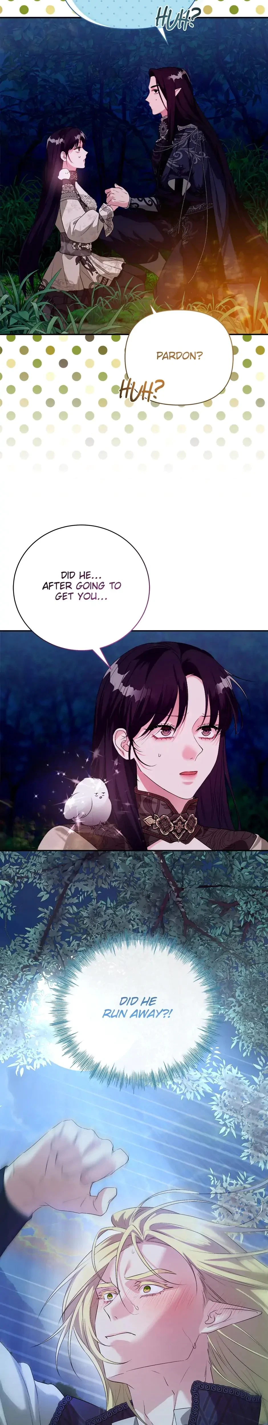 Chapter 48, page 36