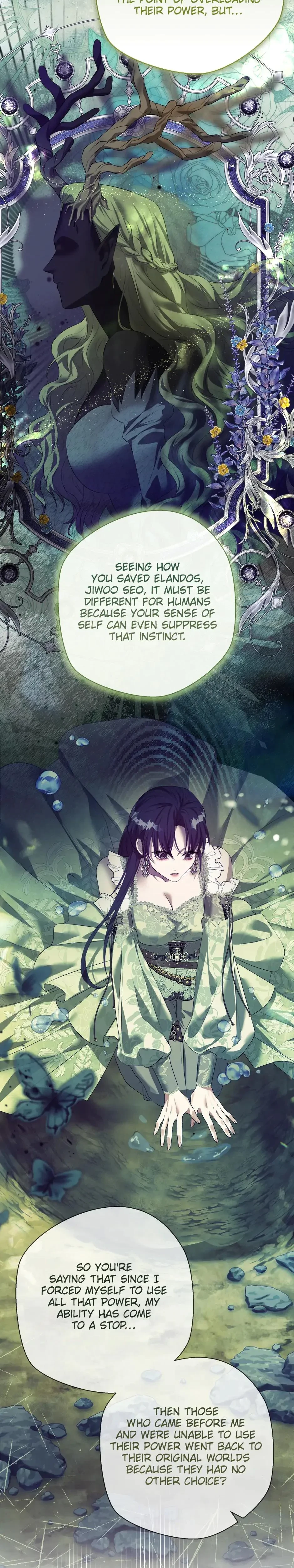 Chapter 48, page 4