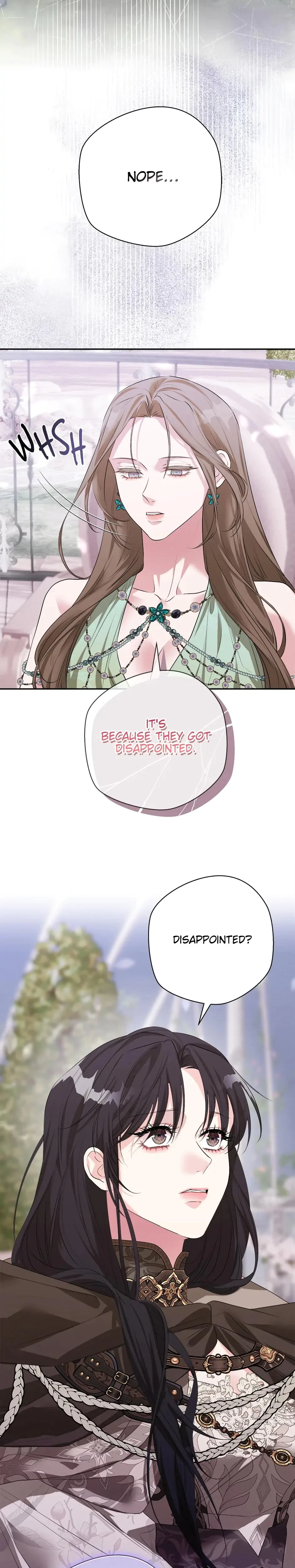 Chapter 48, page 5