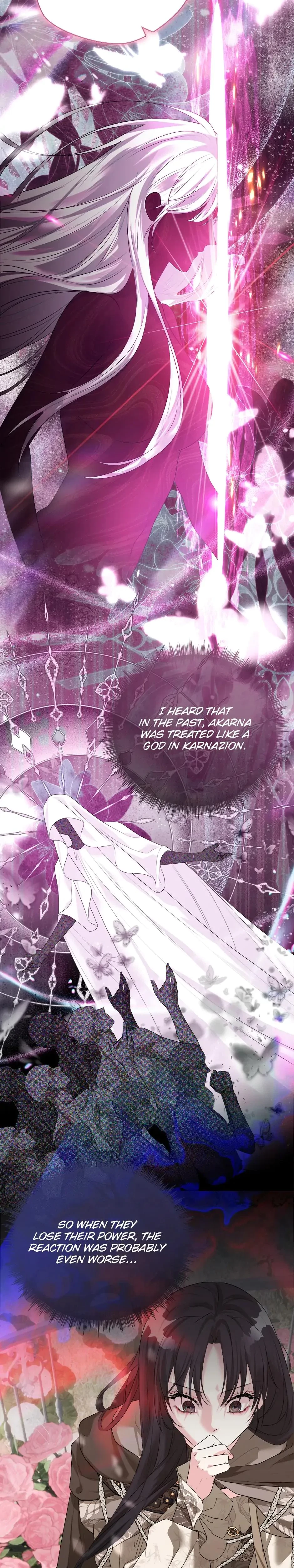 Chapter 48, page 7
