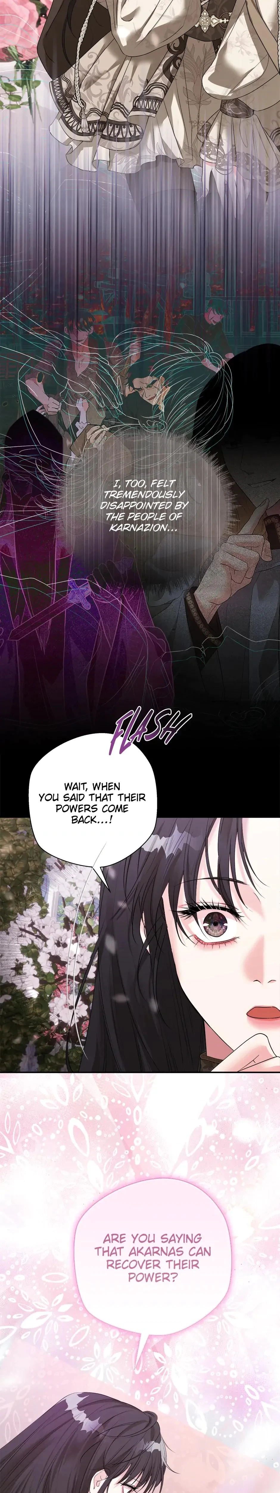 Chapter 48, page 8
