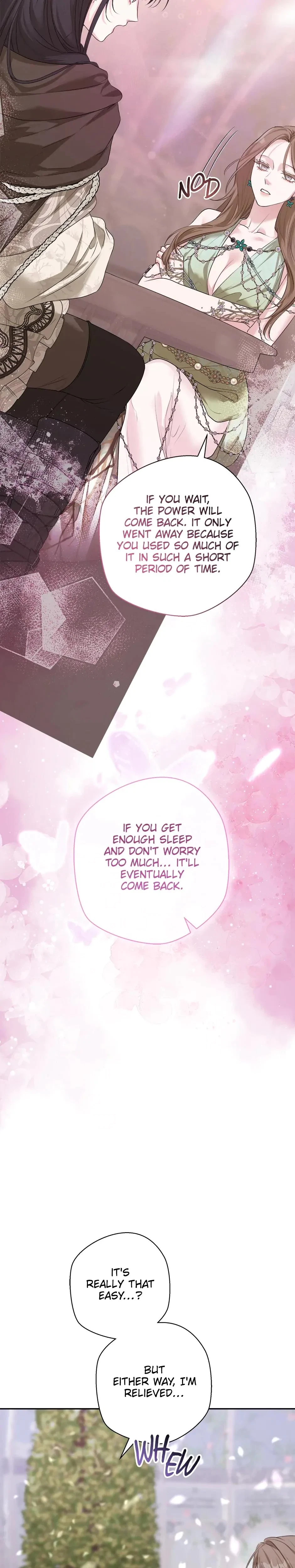 Chapter 48, page 9