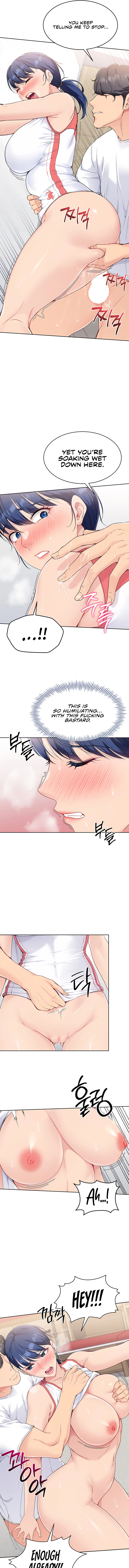 Chapter 3, page 13